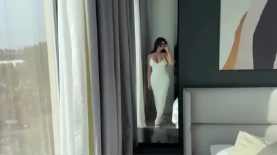 bitasmeri - Never have I ever had sex in public