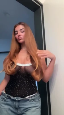 bitasmeri