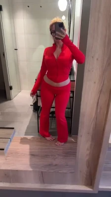 bitasmeri