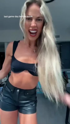 sophie_cham