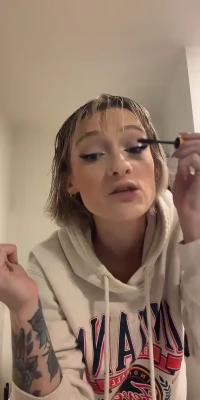 wheezyblonde