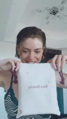 iam_dytto - 5.12.20 - Snuggly, loving, cuddly morning handjob to help Chris wake