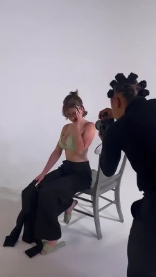 iam_dytto - Sph and dick rating discount for VIP  Tip  4 for rating DM SPH or