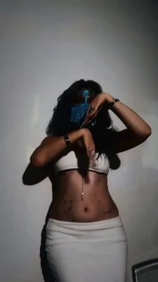iam_dytto - I hope you all love my pussy as much as I do