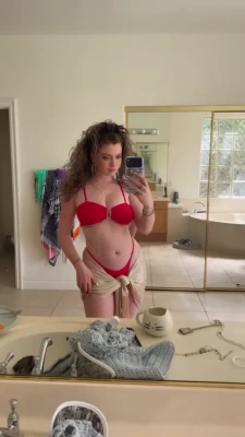 iam_dytto - Méteme la V.E.R.G.A de ladito y EYACULA💦🍆🍑 @demonxxl21