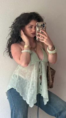 iam_dytto