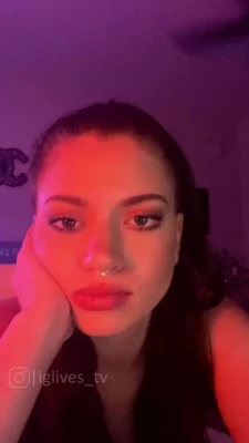 iam_dytto - He is called BIG D, do you think he will fit ?