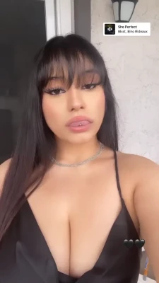 saucyysuzzy
