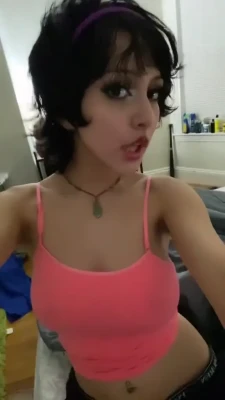 madatm0st - Have you seen the videos? ;)