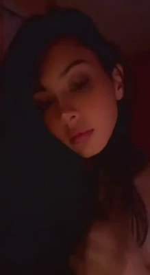 madatm0st - Extra horny this morning.