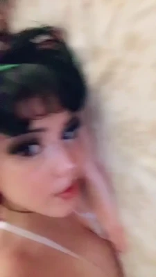 madatm0st - Hello Everyone.. here is a 12 minute preview of Clip #20-33 staring
