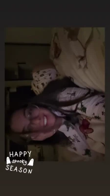 kayleemartel