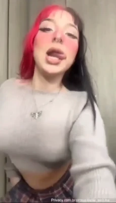 belleb_previas - Play with Me 😈 ❗️VIDEO SALE❗️check your dms