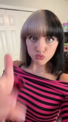 nottaylorjadeeee
