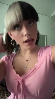 nottaylorjadeeee - Good morning  I m going to be going through my content that I made on