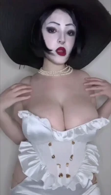 ghoulishbats