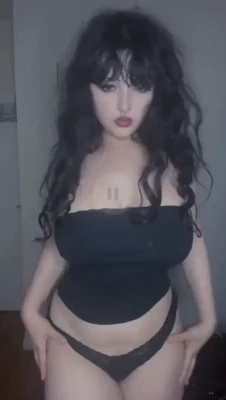 ghoulishbats - Am I suckable?