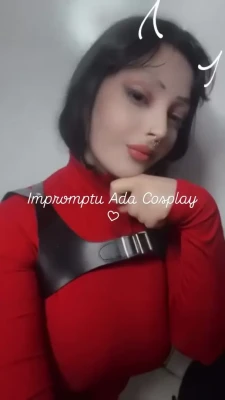 ghoulishbats - Need some school girl pussy? 👀🤤