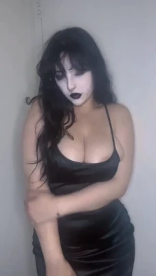 ghoulishbats - 🟢FREE subscription FREE GIFT🎁🟢Seeking something sultry?👅