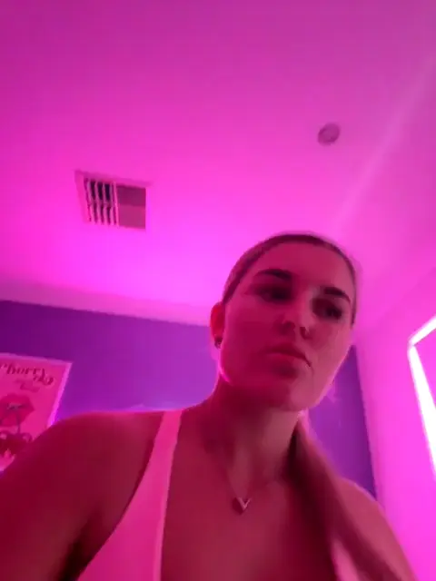 twerkariana - Sunrise beauty and a morning of feeling irresistibly sexy 🌅💄