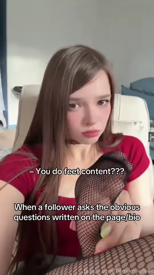 _temikmiu_ - actually I'm going to do gloves content for my other account now, but