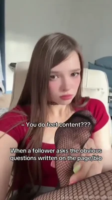 _temikmiu_ - actually I'm going to do gloves content for my other account now, but