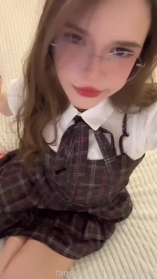 _temikmiu_ - August FREE MONTHLY VIDEO OFFER WILL EXPIRE IN 7 DAYS - August 31st 