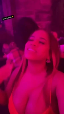 helenaverito - Let's have some fun