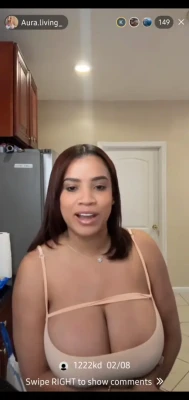 helenaverito - THROAT FUCKED by a RANDOM STRANGER I found on Grindr who told me he