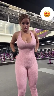 helenaverito - arch appreciation 😍