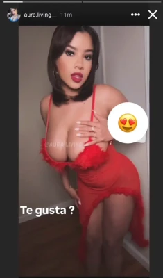 helenaverito - Do you think I'd be comfy to lay on? Xx