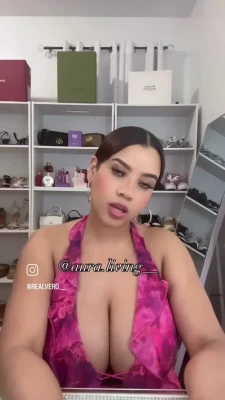 helenaverito - https://onlyfans.com/379738163/victoryaxo