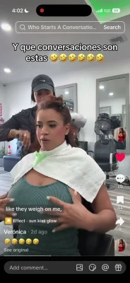 helenaverito - I'm dripping wet for you 💦💦💦