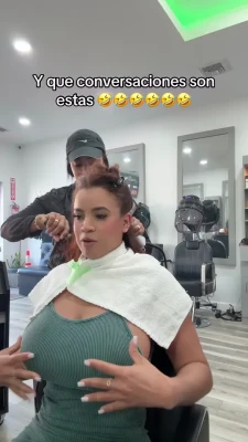 helenaverito - Haha guess who is getting fu**ed tonight?