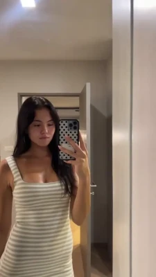 emmaraducanu - Ass ass asssss
