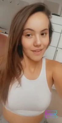 emmaraducanu - Hungry for booty? 🍑
