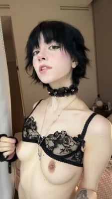 yoursmalldoll - Bonus little booty clip 🍑💕💕💕