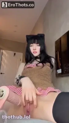 yoursmalldoll - We only need another $15 contribution til I can order the dresses!