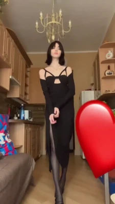 yoursmalldoll - My bestie @itsgabyfit started an Only Fans because IG keeps flagging