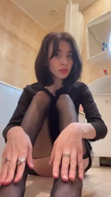 yoursmalldoll - I’m just a little cocksucker sucking a lot of cocks