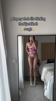littlemissmaya03 - Hi💛 It’s Titty Tuesday 🥰