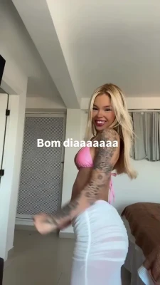 eutreyce
