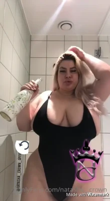 natasha__crown - Why am I so horny