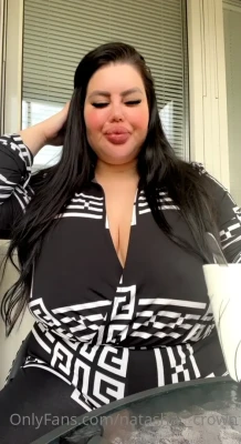 natasha__crown - Tell me naughty things while I masturbate 😈