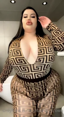 natasha__crown - And then I shot a hands free load