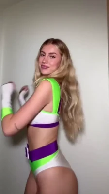 edengross - Did you enjoy my live last night?!