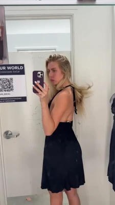 edengross - I should stop making only closeups of my pussy, but they look soooo