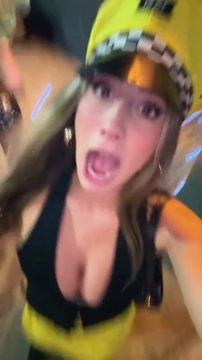 gianna