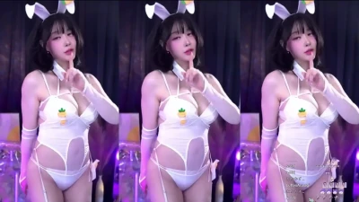 ucen7quzp6thy8te3wzlquqa - I CAME EVERYWHERE 🤤💦 Fucked myself so hard and so fast I