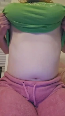 ditzyd011y - just reach out & pull down 😜
